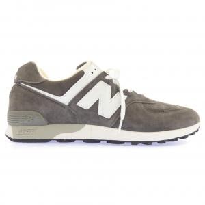 ニューバランス NEW BALANCE M576GRS スニーカー