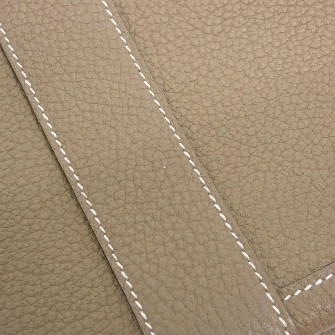 エルメス ガーデン パーティ 36cm 051559CK バッグ