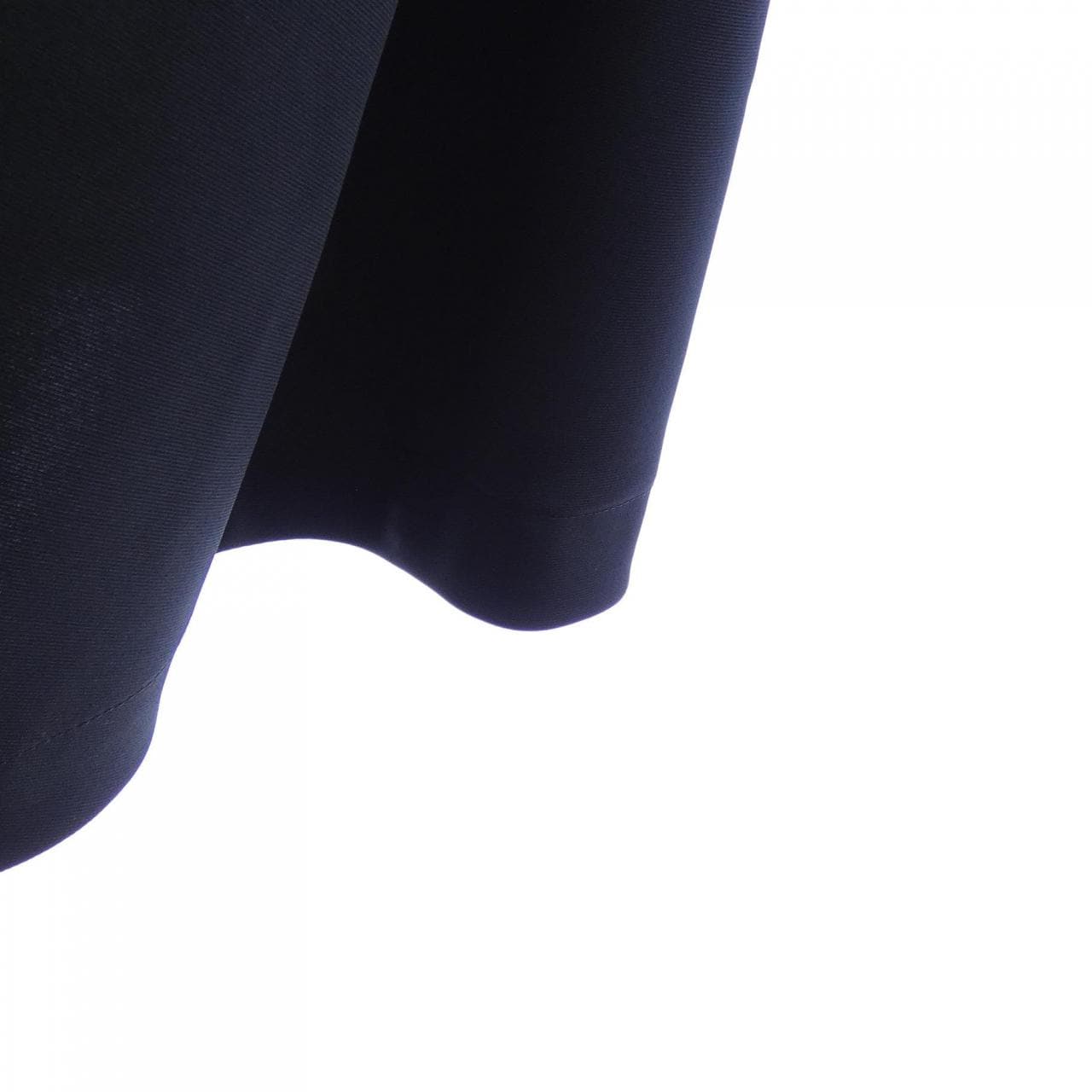 ブラックコムデギャルソン BLACK COMME des GARCONS 1Q-S012 スカート