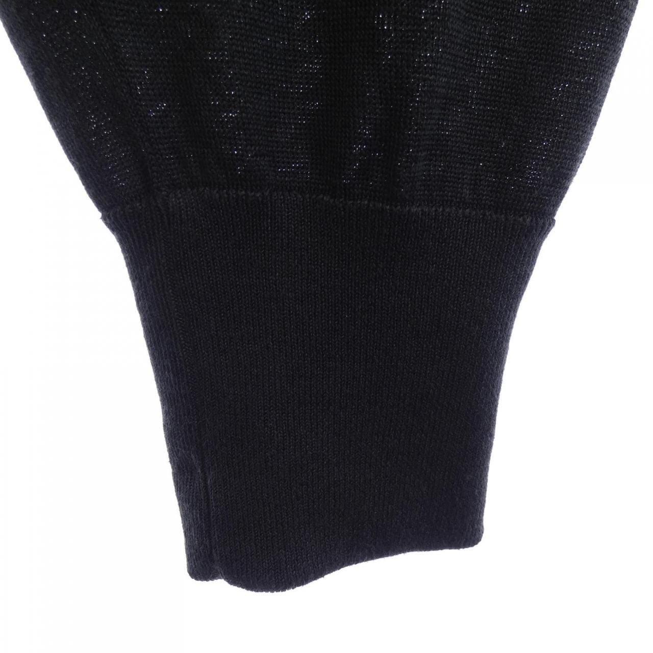 ザロウ THE ROW DALBERO PANTS 7383 Y660 パンツ