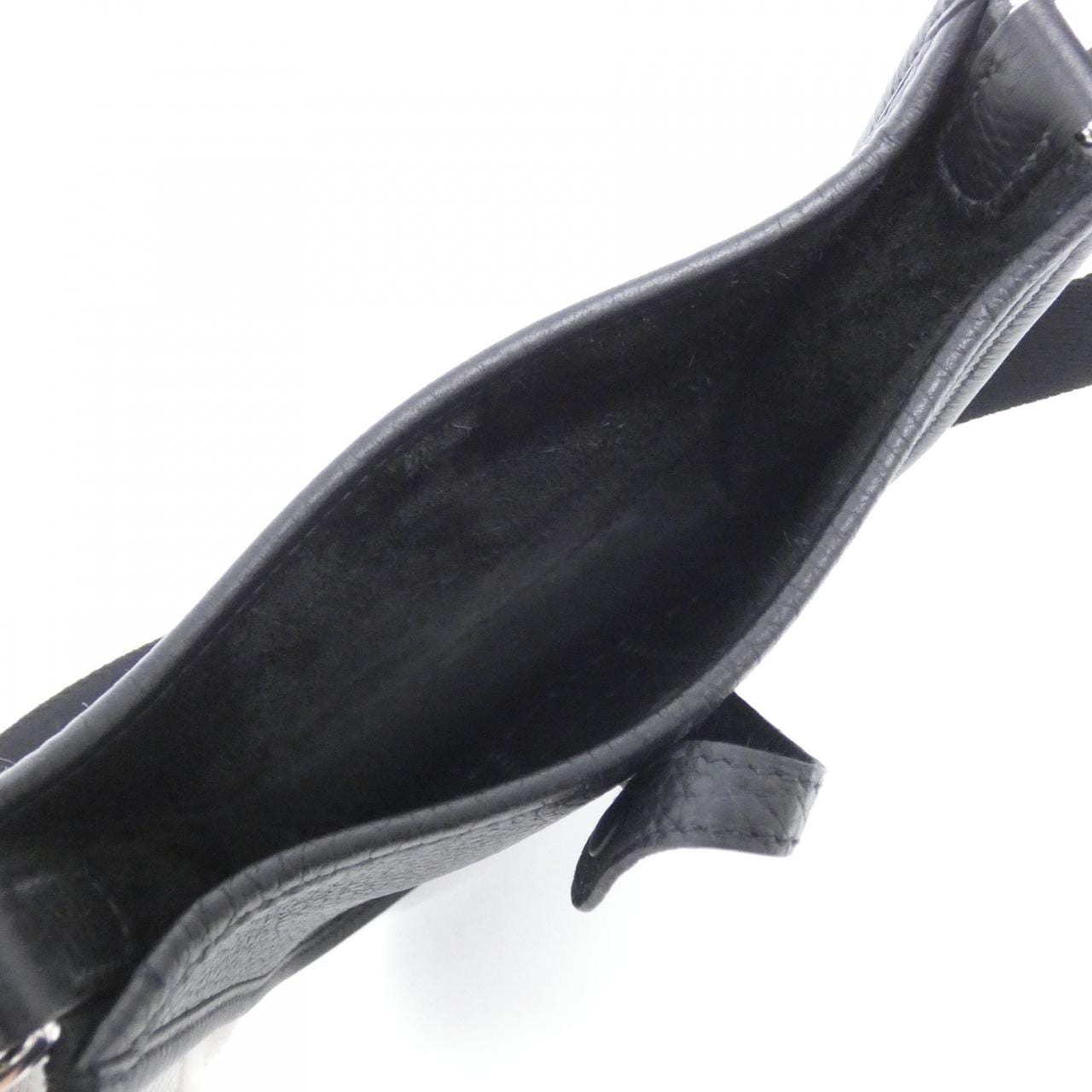 【未使用品】エルメス エヴリン アマゾン 16cm 069426CK ショルダーバッグ