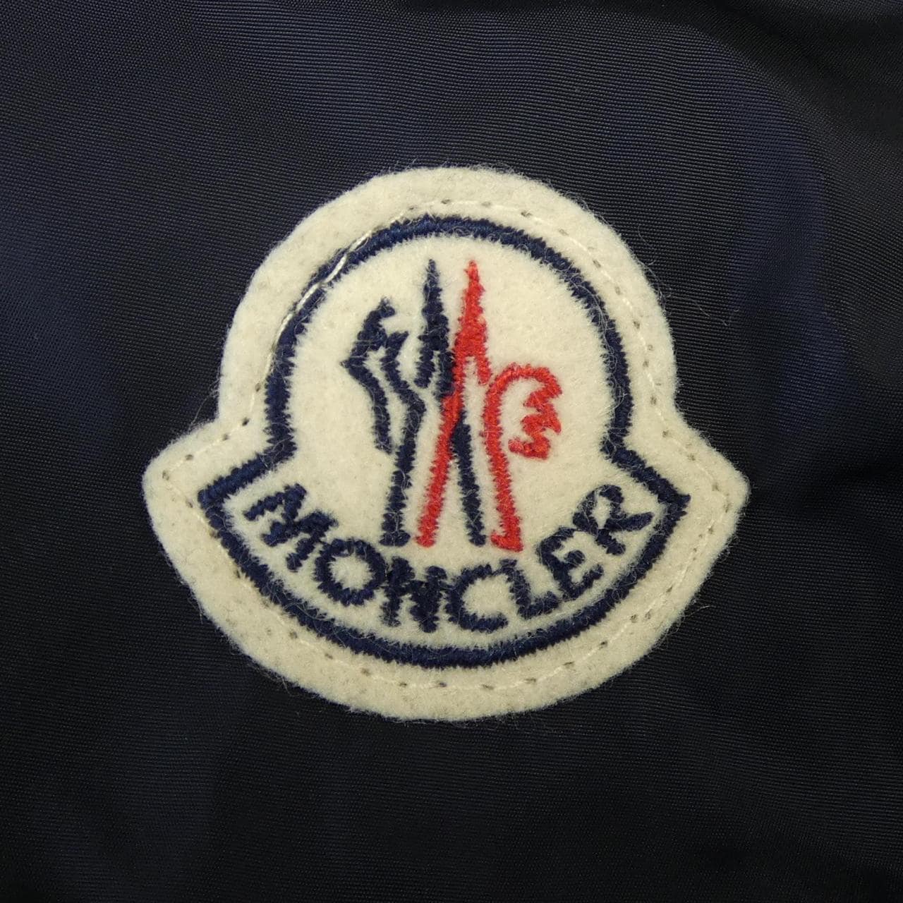 モンクレール MONCLER JADE ブルゾン