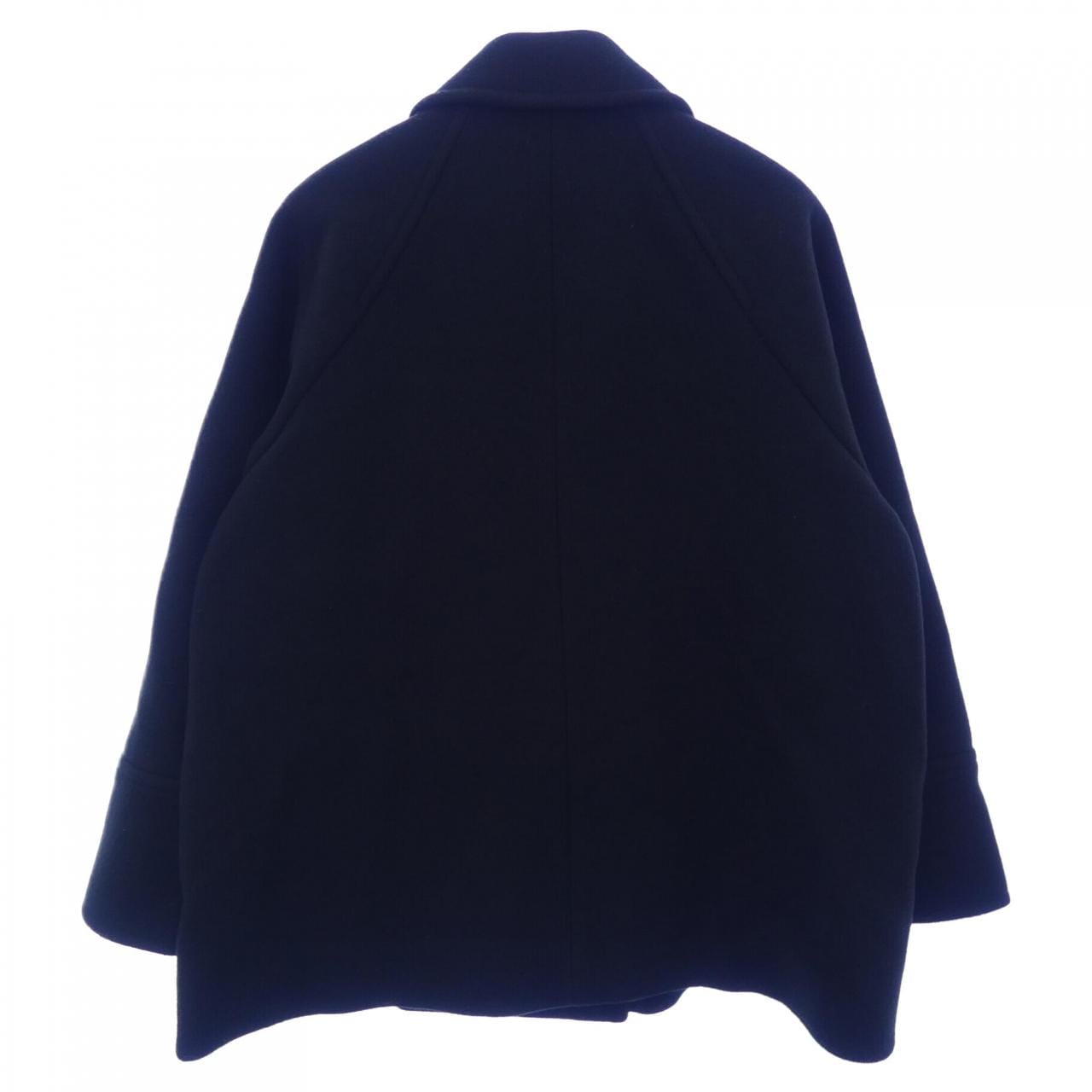 スピックアンドスパン SPICK & SPAN 24-020-200-2090-4-0 コート