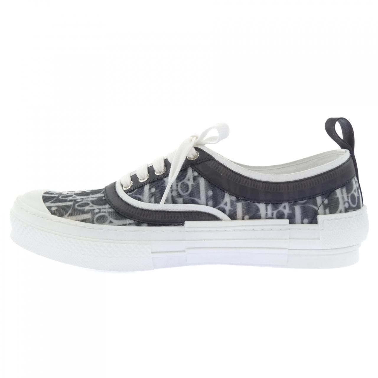 ディオール DIOR 3SN278YJP スニーカー