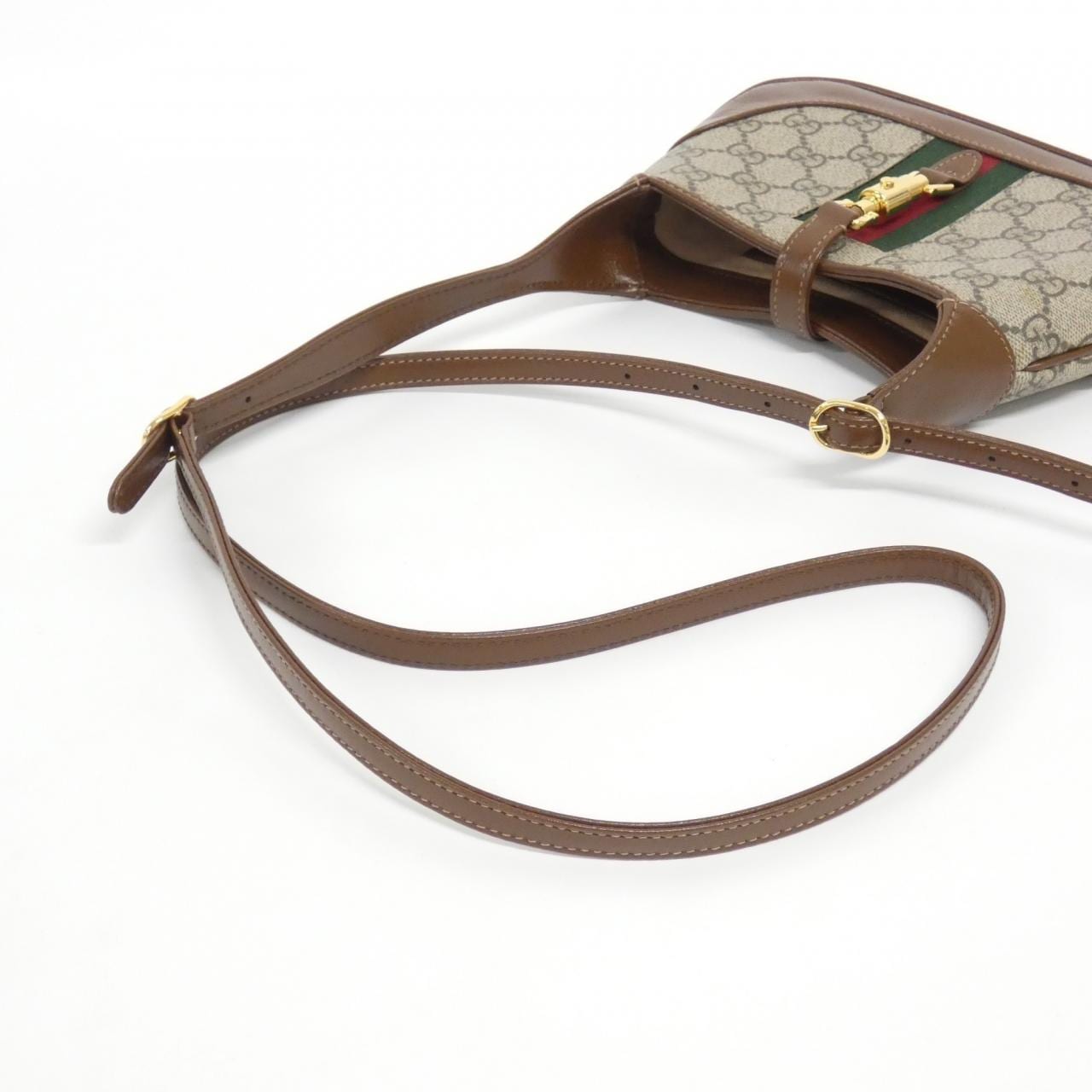 グッチ JACKIE 1961 637092 HUHHG バッグ