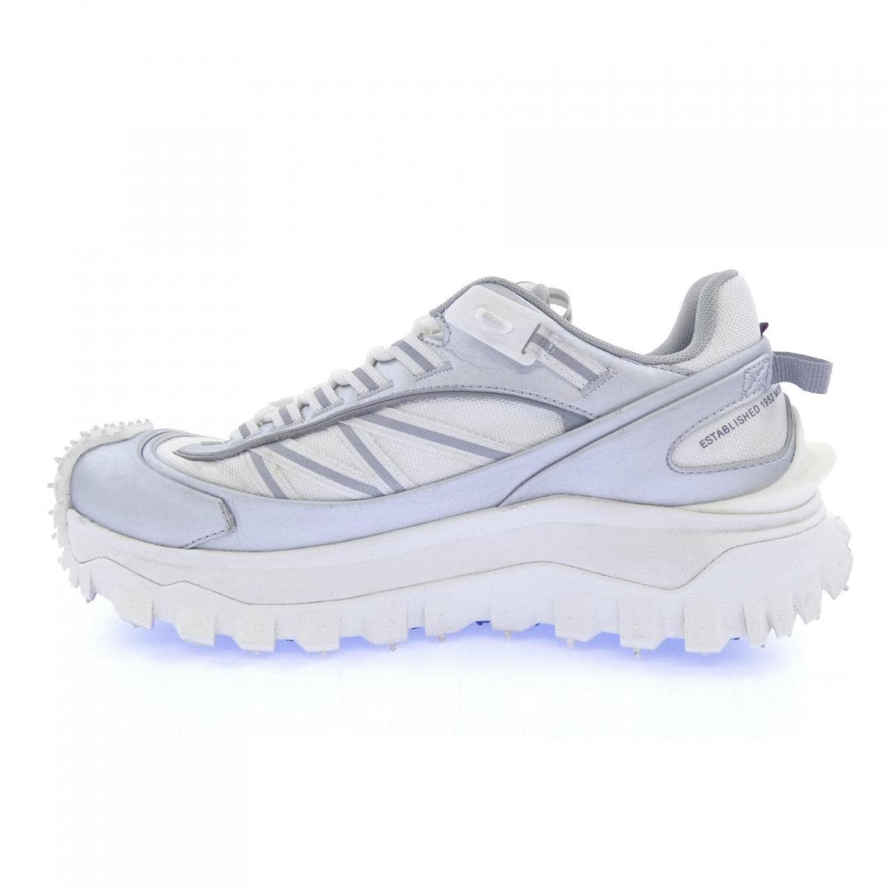 モンクレール MONCLER スニーカー