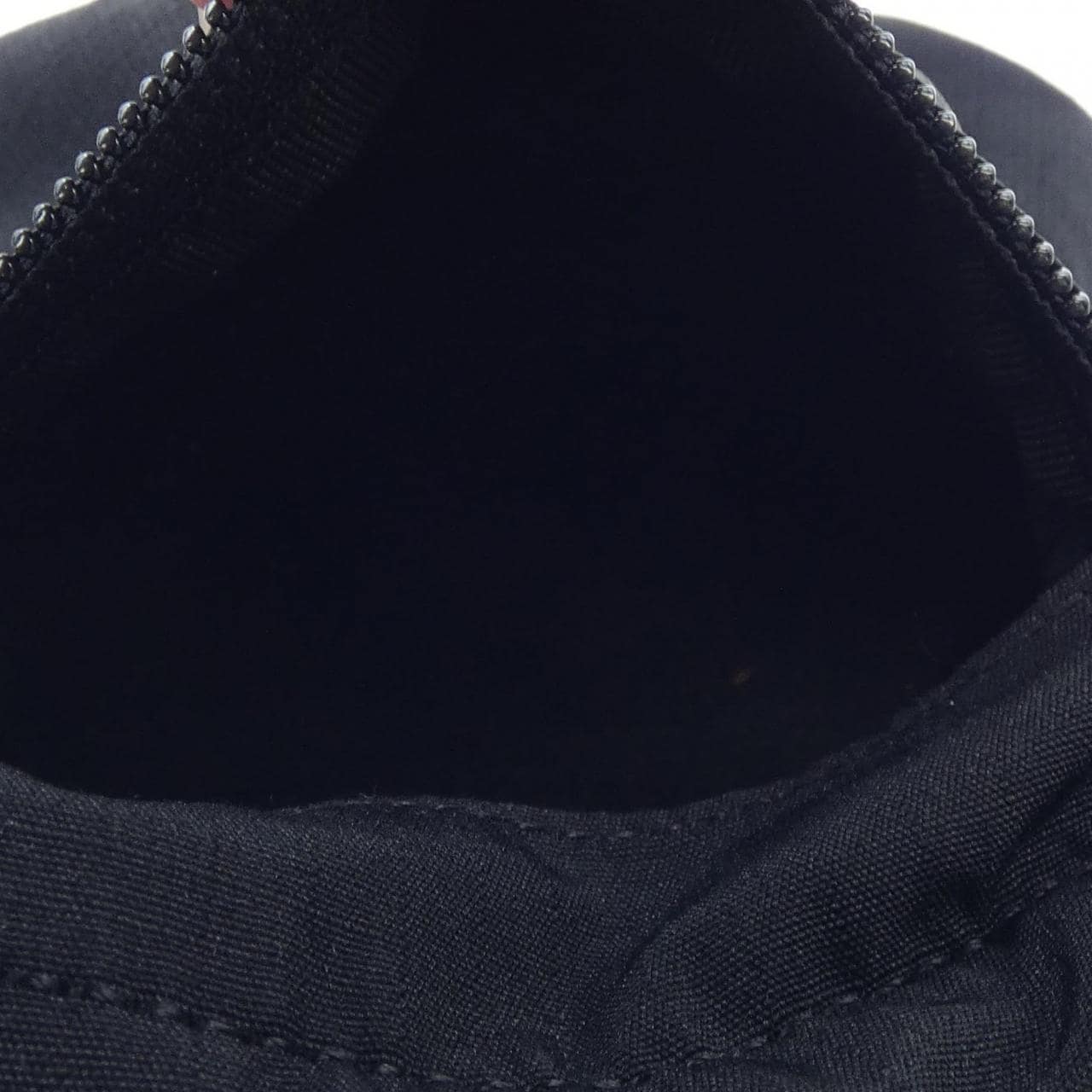 ザノースフェイス THE NORTH FACE NN7358N BAG