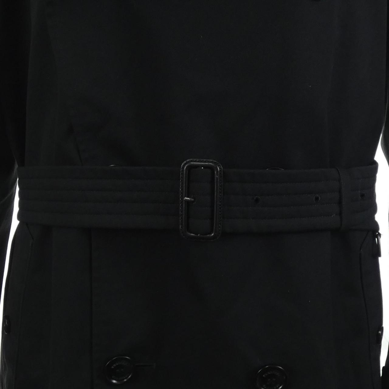 バーバリー BURBERRY 8058333 コート