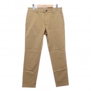 グッチ GUCCI 519546 Z396H パンツ