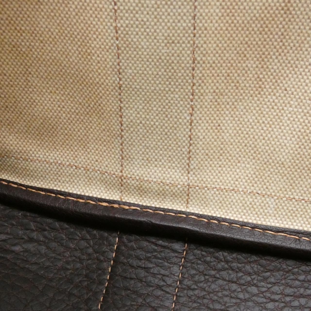 エルメス ガーデン パーティ 36cm 200151M バッグ