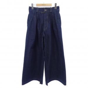 メゾンマルジェラ Maison Margiela ジーンズ