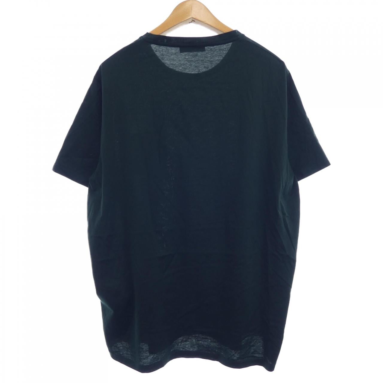 プラダ PRADA Tシャツ