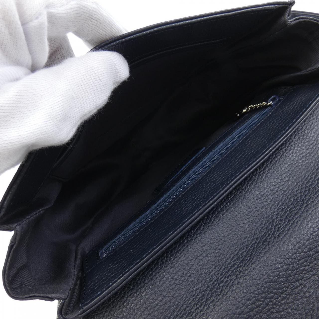 北村KITAMURA BAG