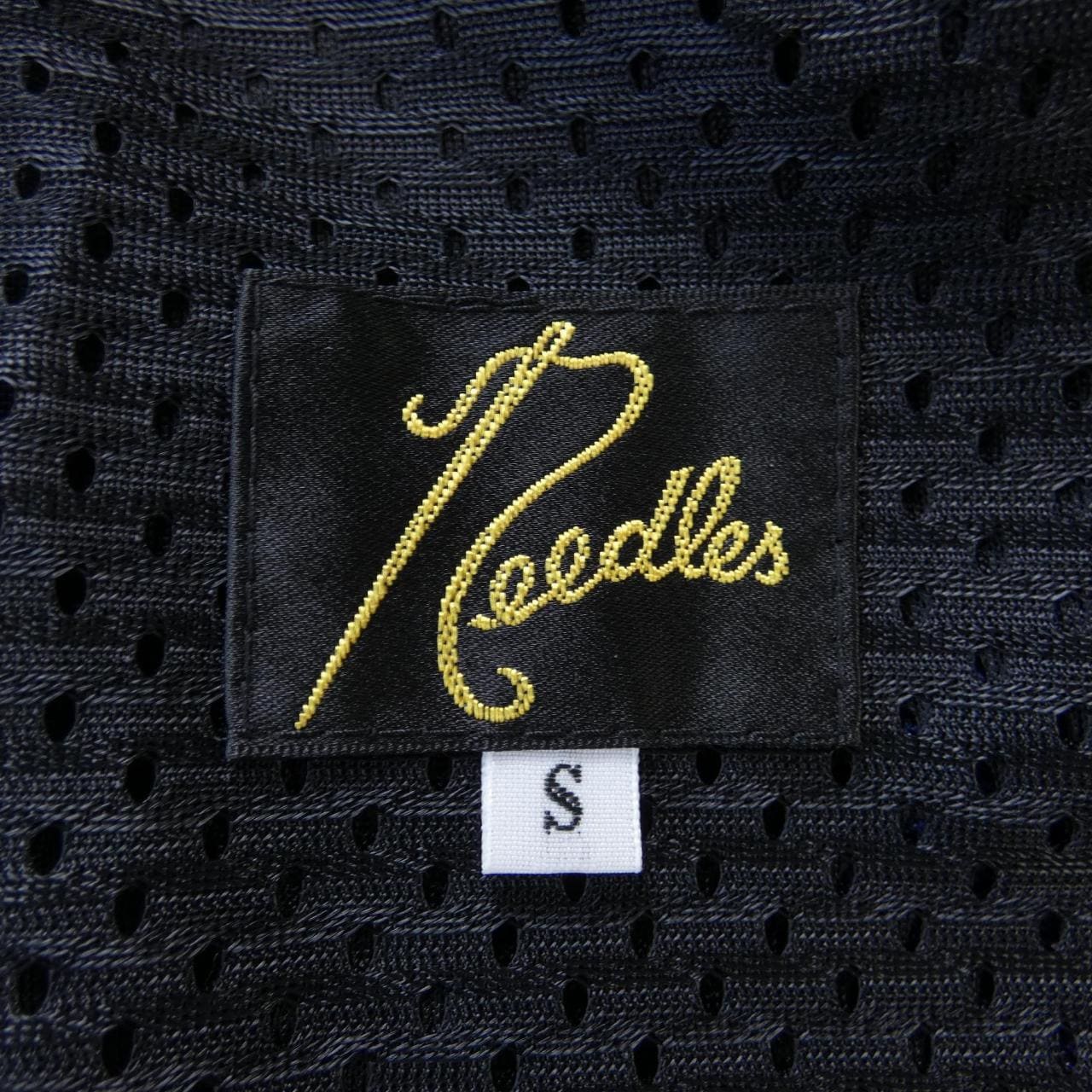 Needles NEEDLES pants