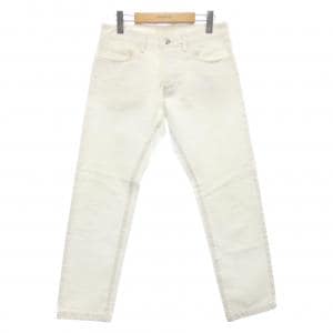 MONCLER GENIUS JEANS