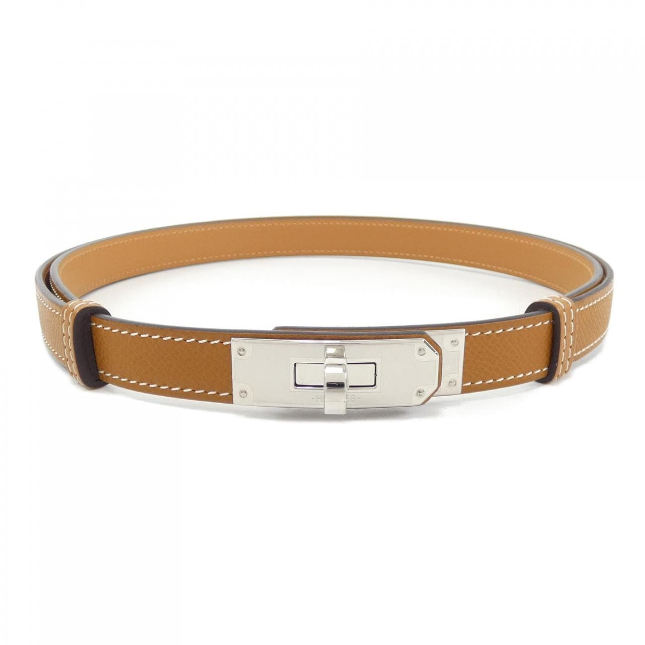 エルメス HERMES BELT