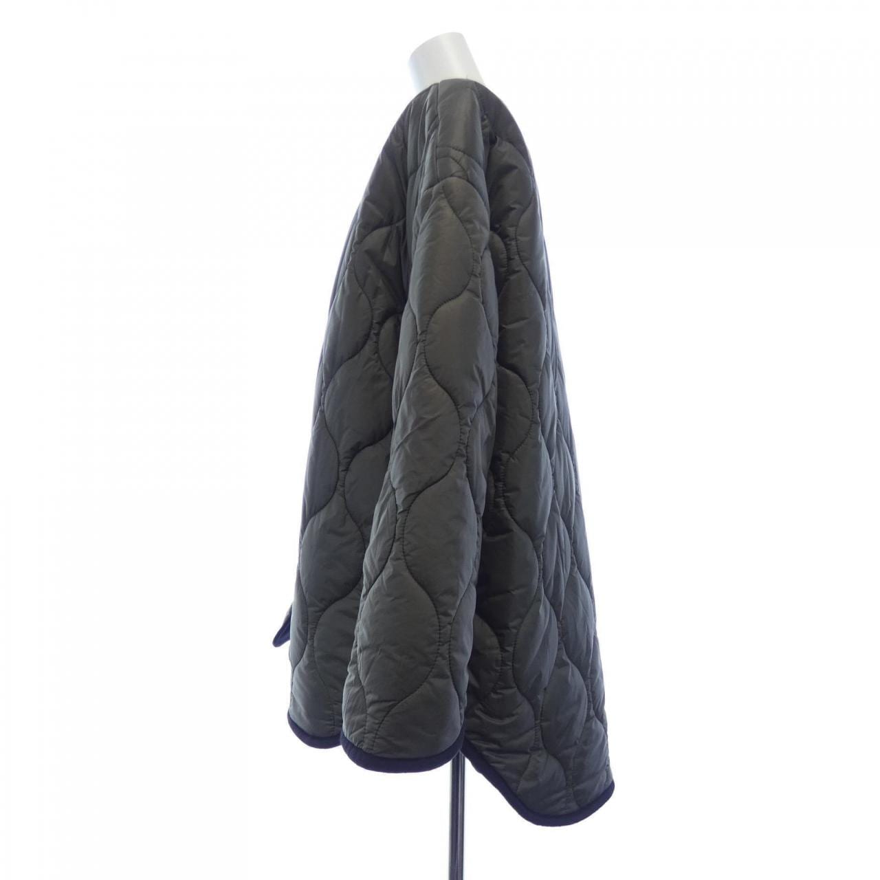 ザリラクス THE RERACS ブルゾン