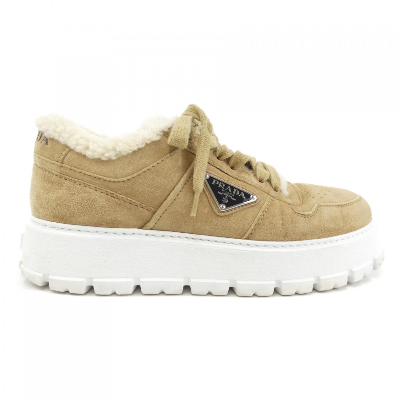 Prada PRADA sneakers