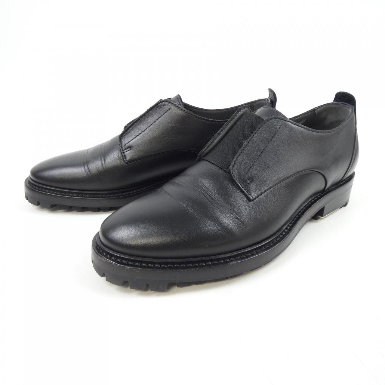 ランバン LANVIN シューズ