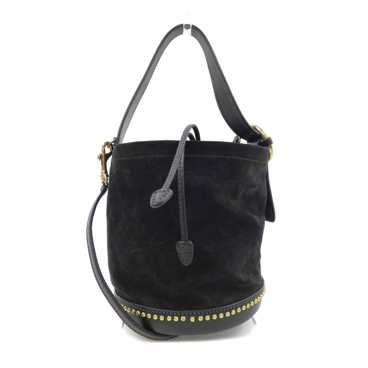 ダニエルアンドボブ DANIEL&BOB BAG