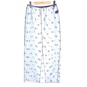 ロエフ LOEFF スカート