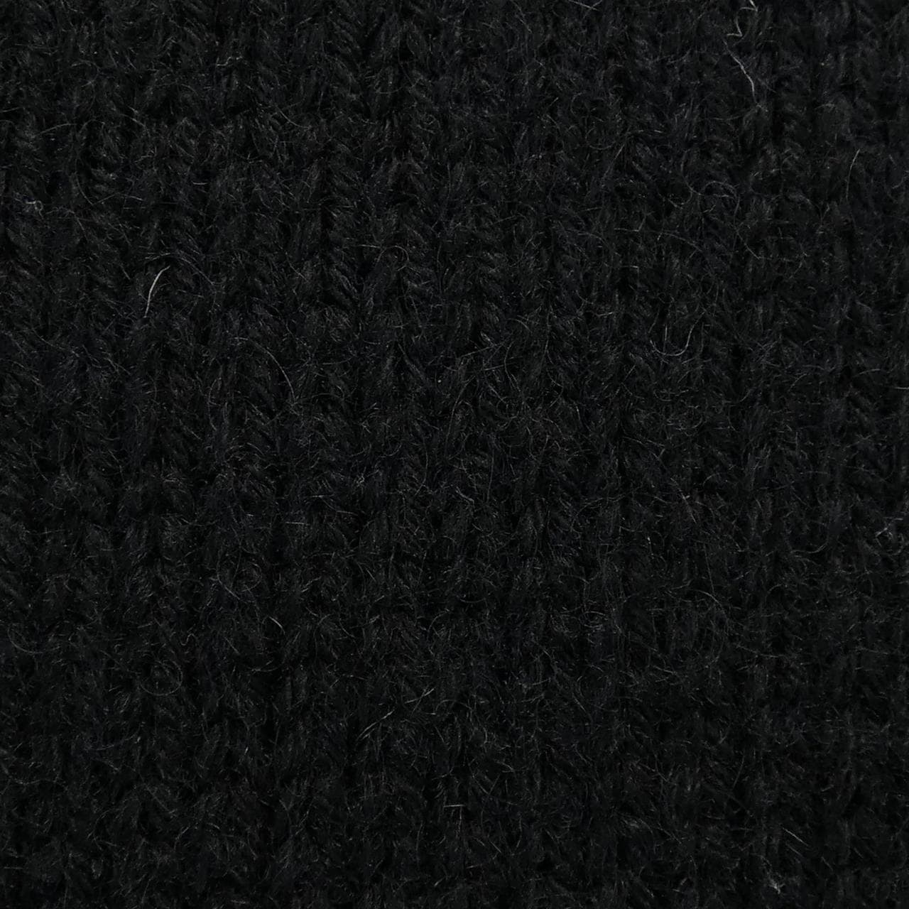 シャネル CHANEL ニット
