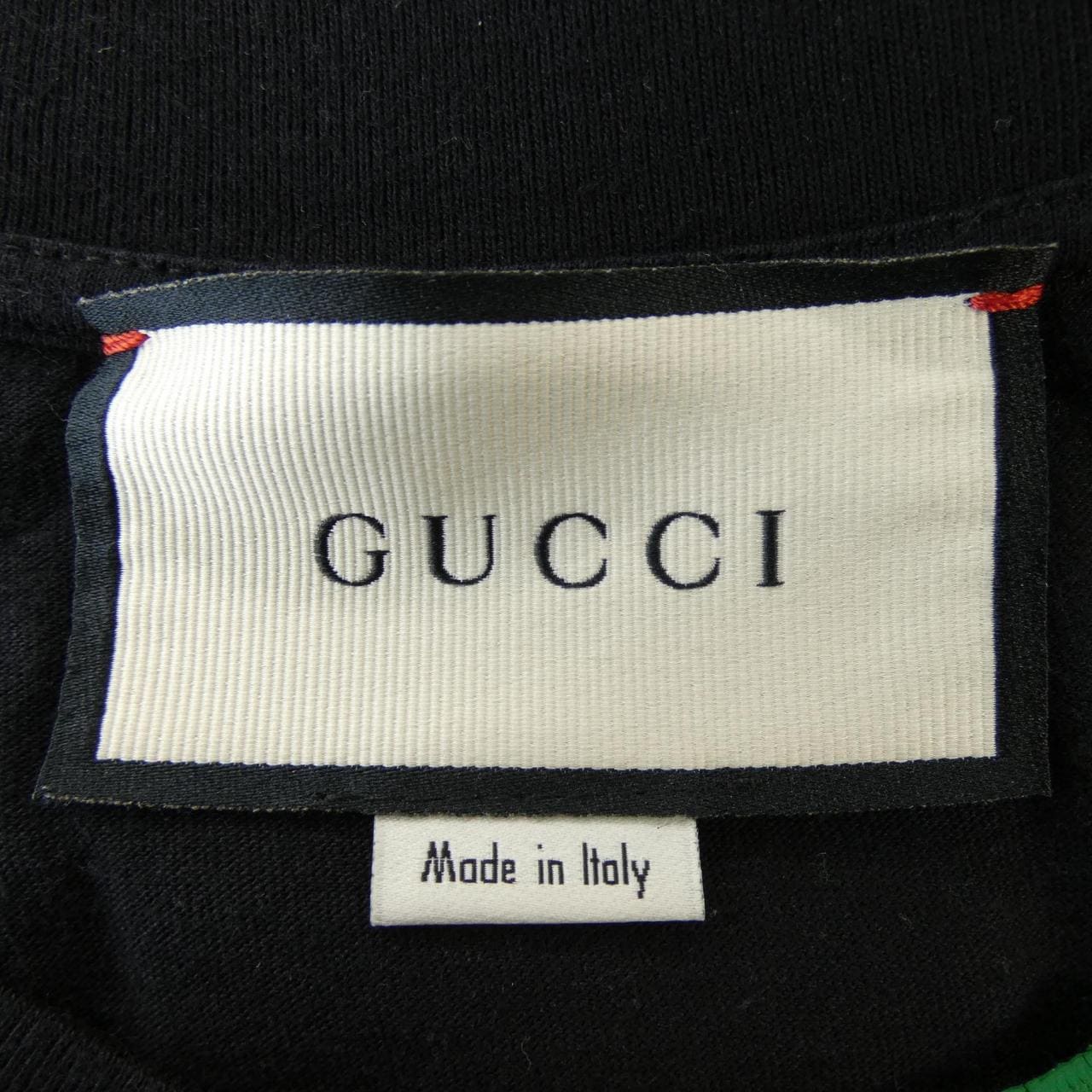 グッチ GUCCI Tシャツ