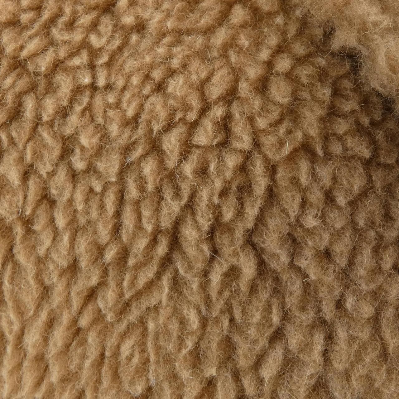 マックスマーラ Max Mara コート