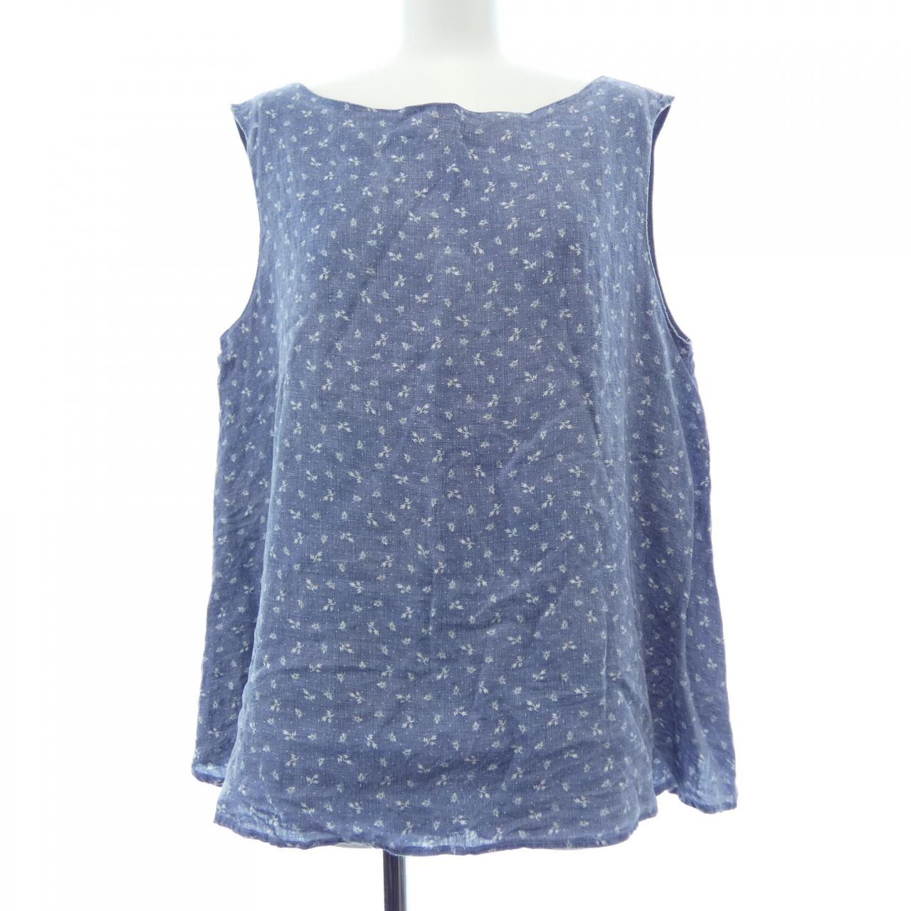 TOUJOURS トップス