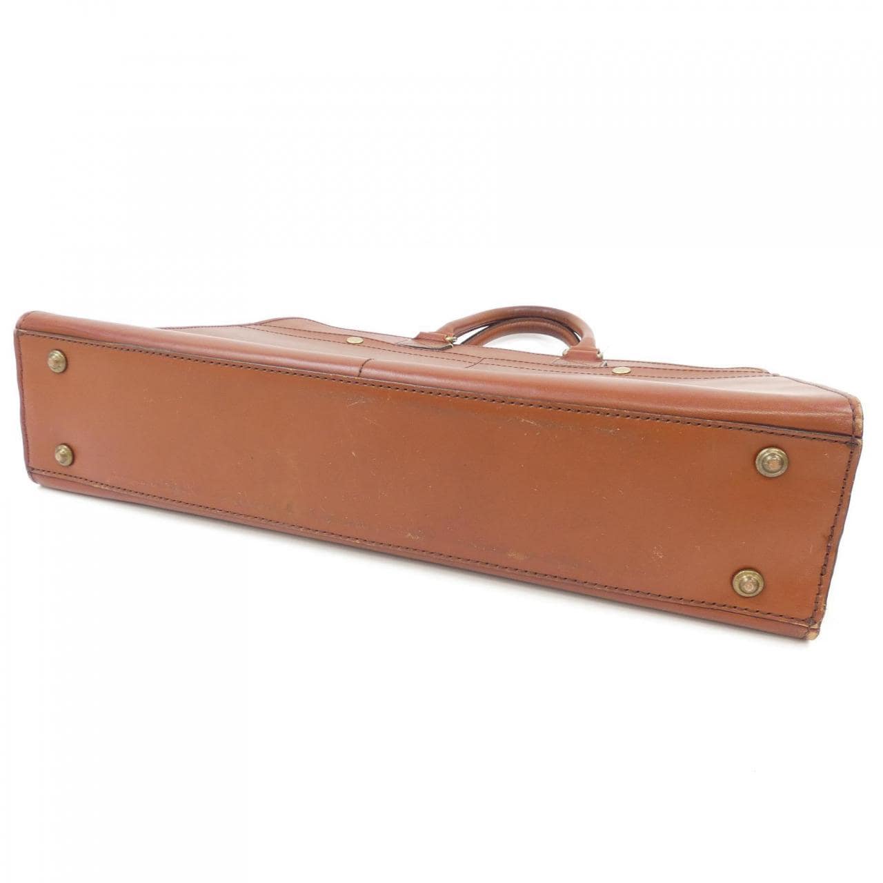 ポールスミス Paul Smith BAG