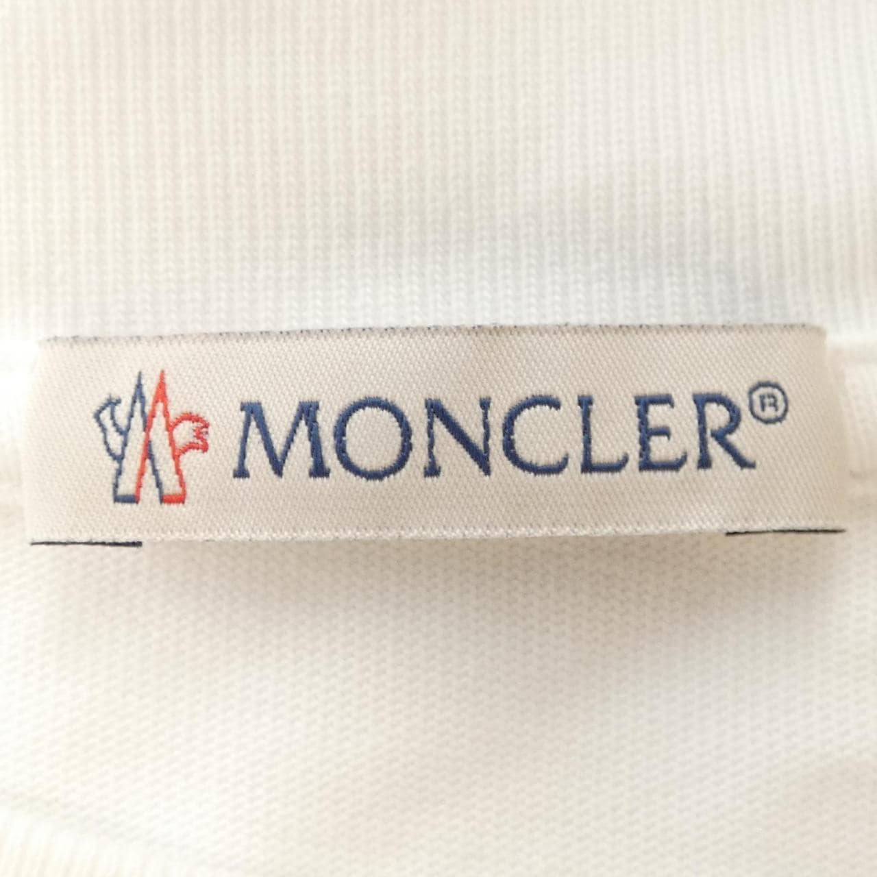 モンクレール ジーニアス MONCLER GENIUS Tシャツ