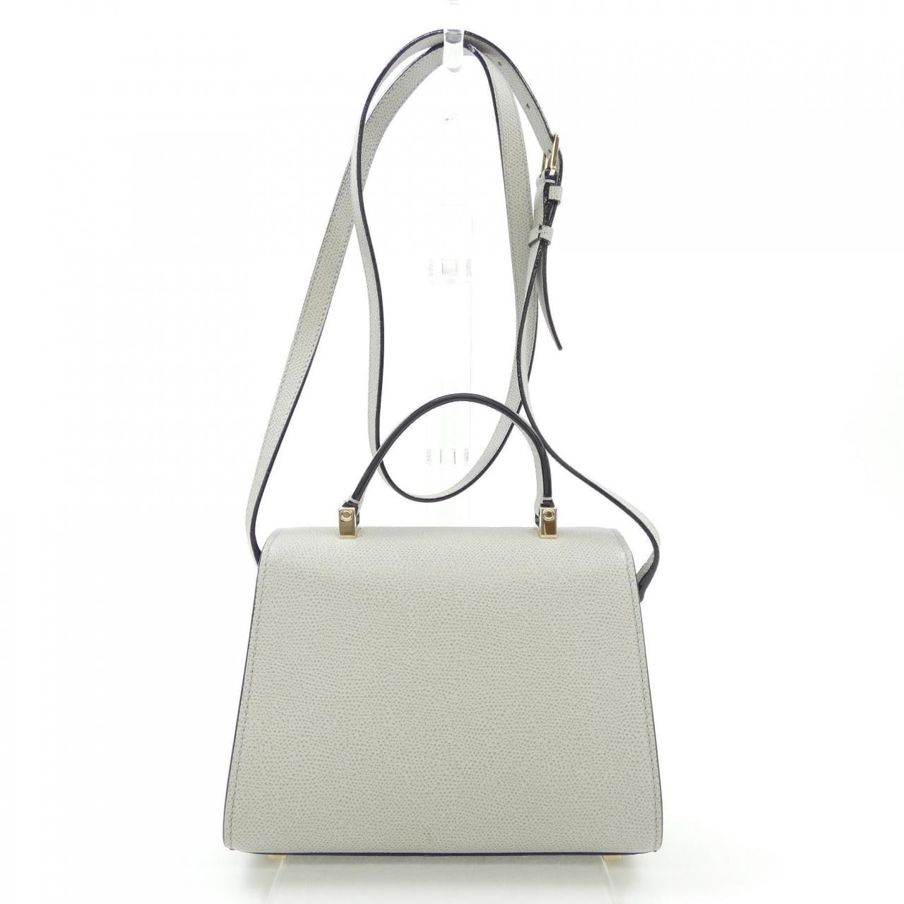 VALEXTRA BAG
