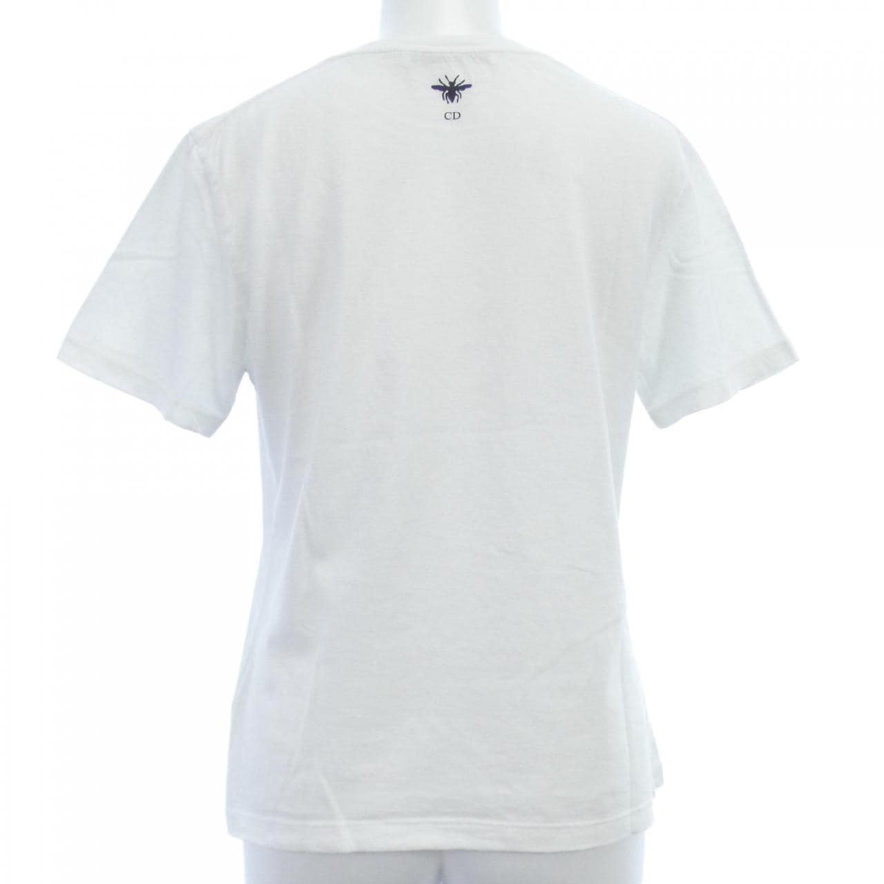 クリスチャンディオール CHRISTIAN DIOR Tシャツ