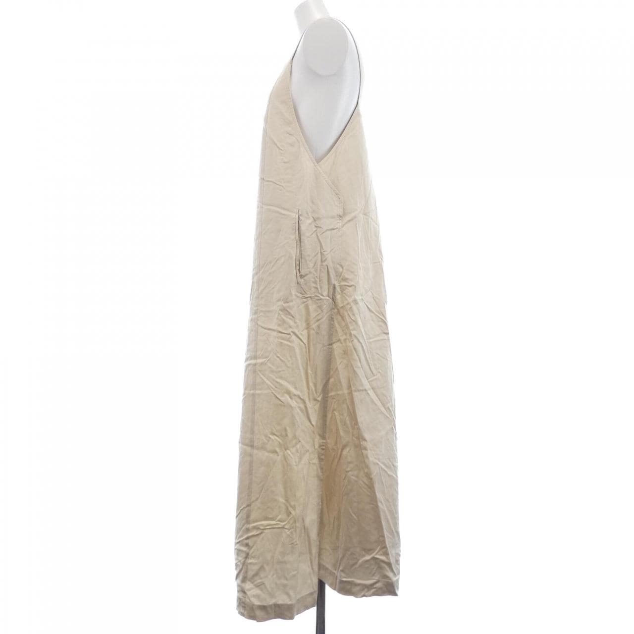 ボールジー BALLSEY ワンピース