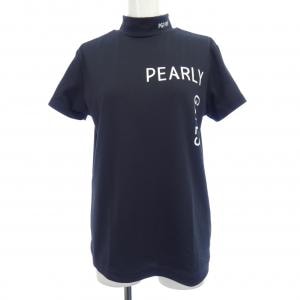 パーリーゲイツ PEARLY GATES トップス