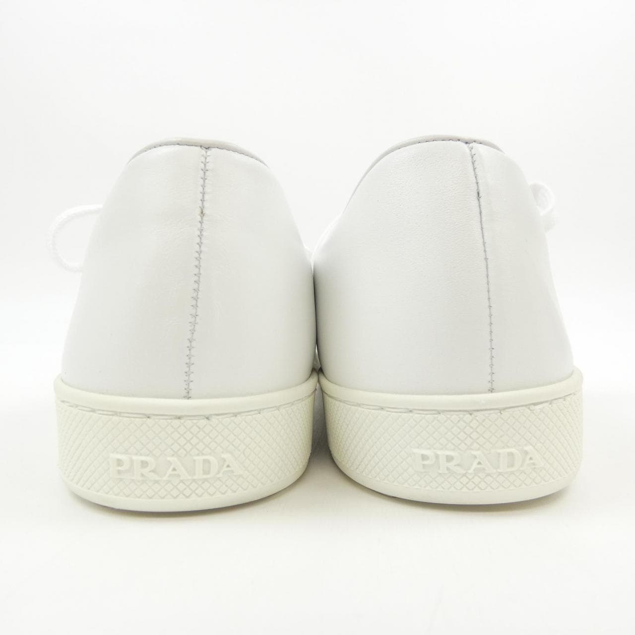プラダ PRADA スニーカー