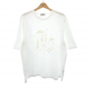 エルメス HERMES Tシャツ