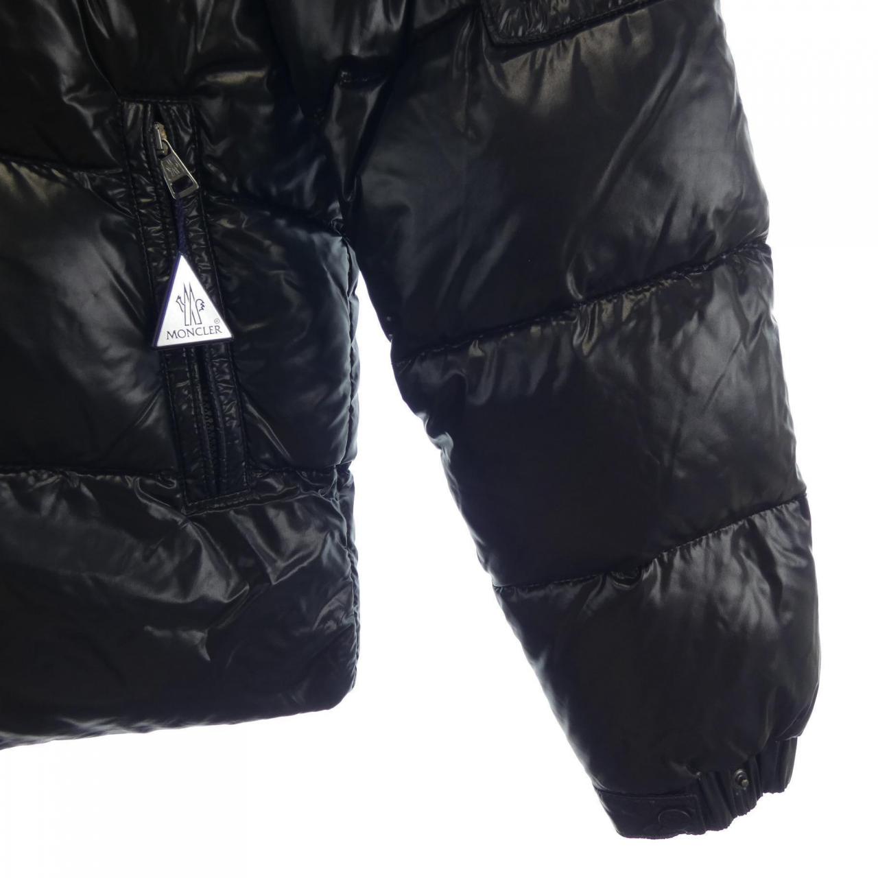 モンクレール MONCLER 44342/50/68959 HIMALAYA ダウンジャケット