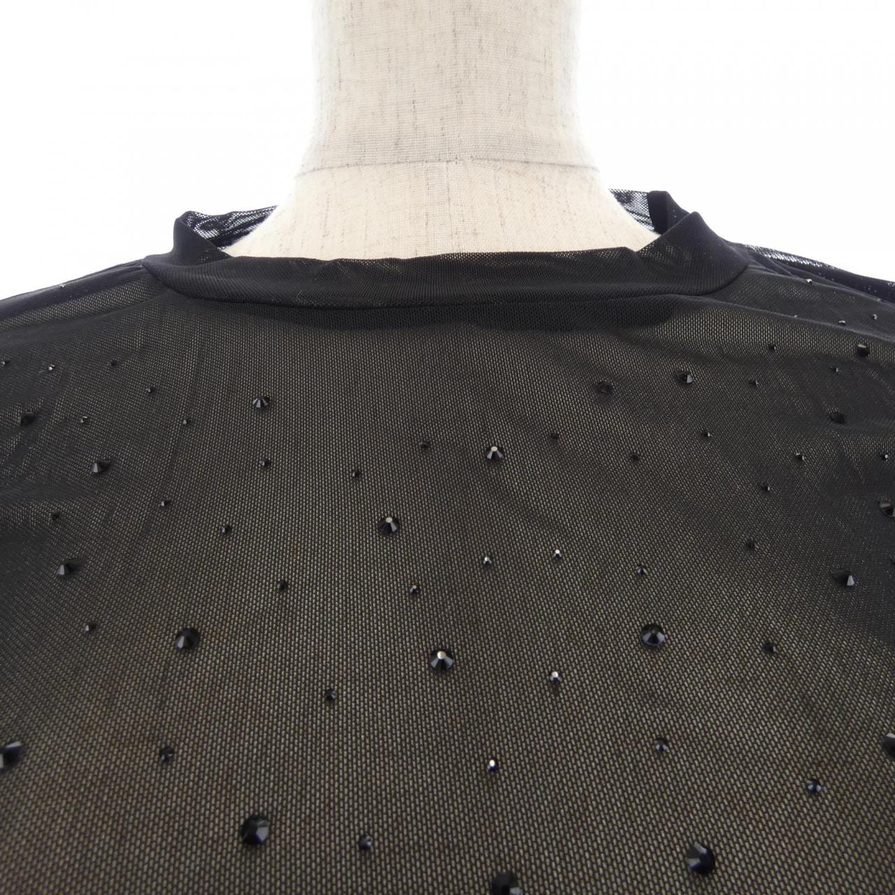 NOSECRETS トップス