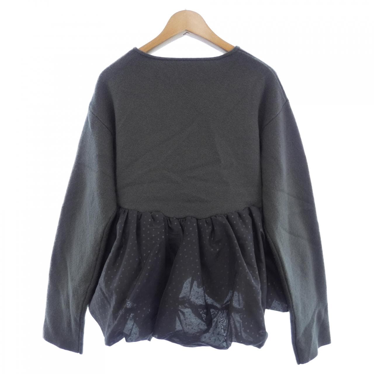 マイラン MYLAN ニット