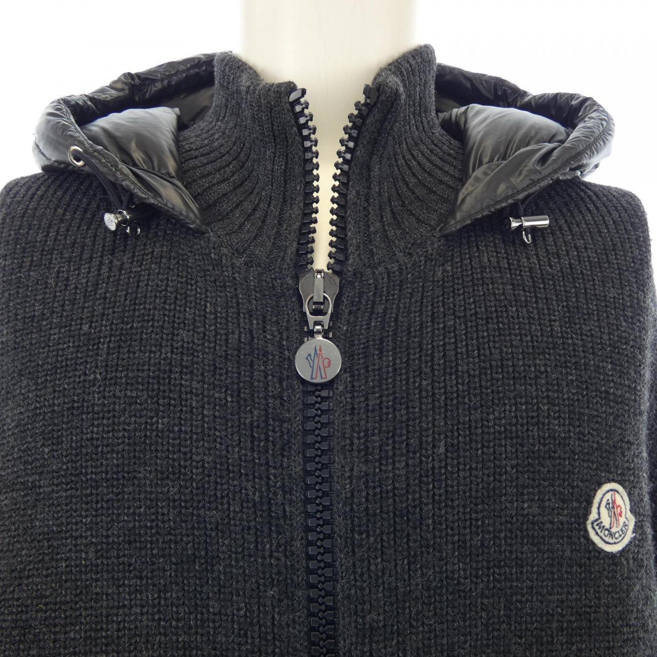 モンクレール MONCLER 20919436900 ダウンジャケット