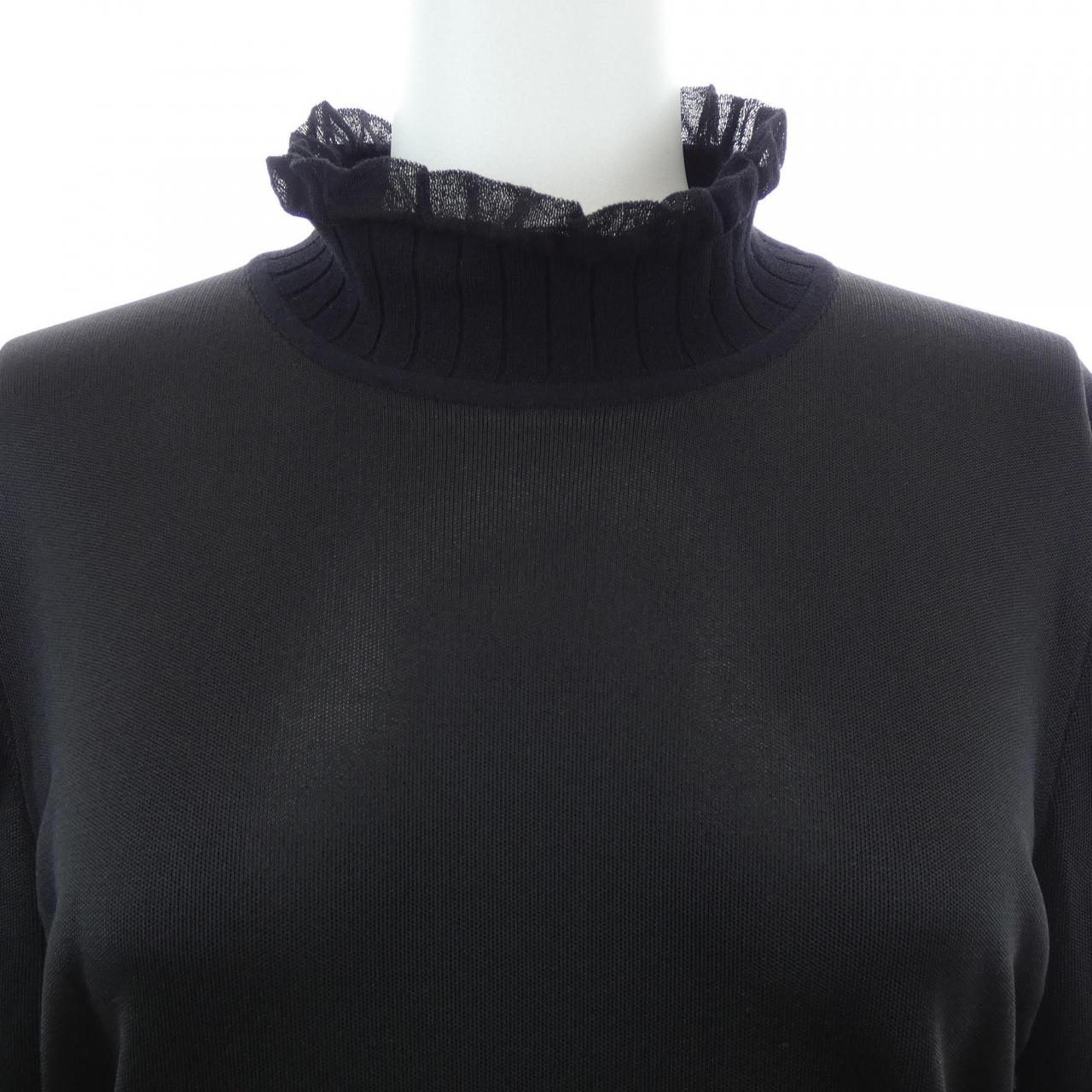 エルメス HERMES 4H2632DB トップス