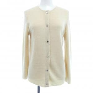 エルメス HERMES 67-7716 ニット