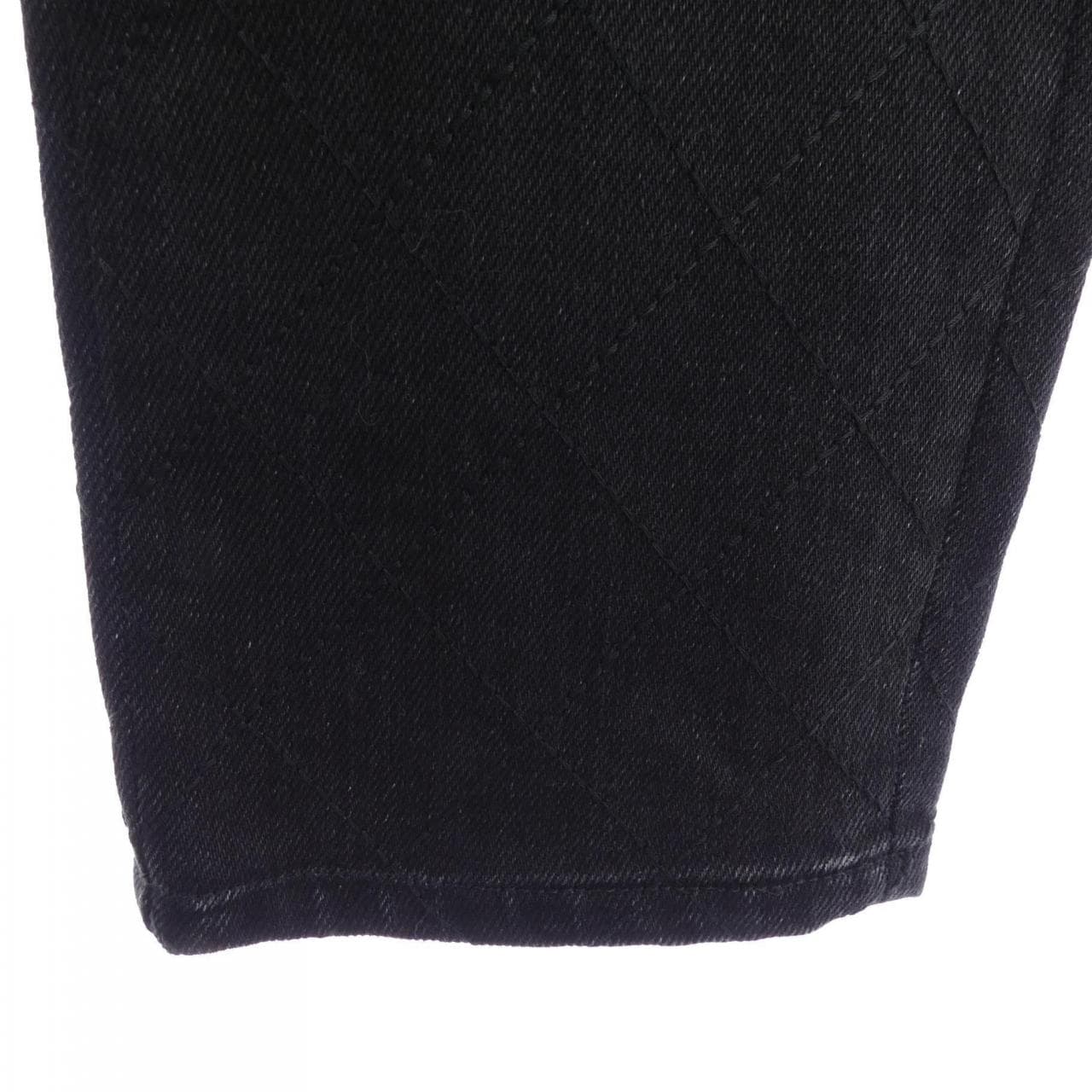 シャネル CHANEL P57128V43420 ジーンズ