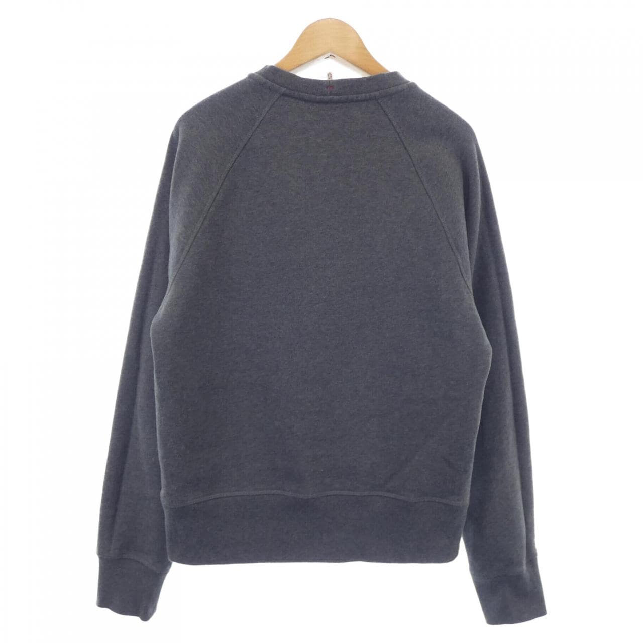 モンクレールグルノーブル MONCLER GRENOBLE D20978000250 80426 スウェット