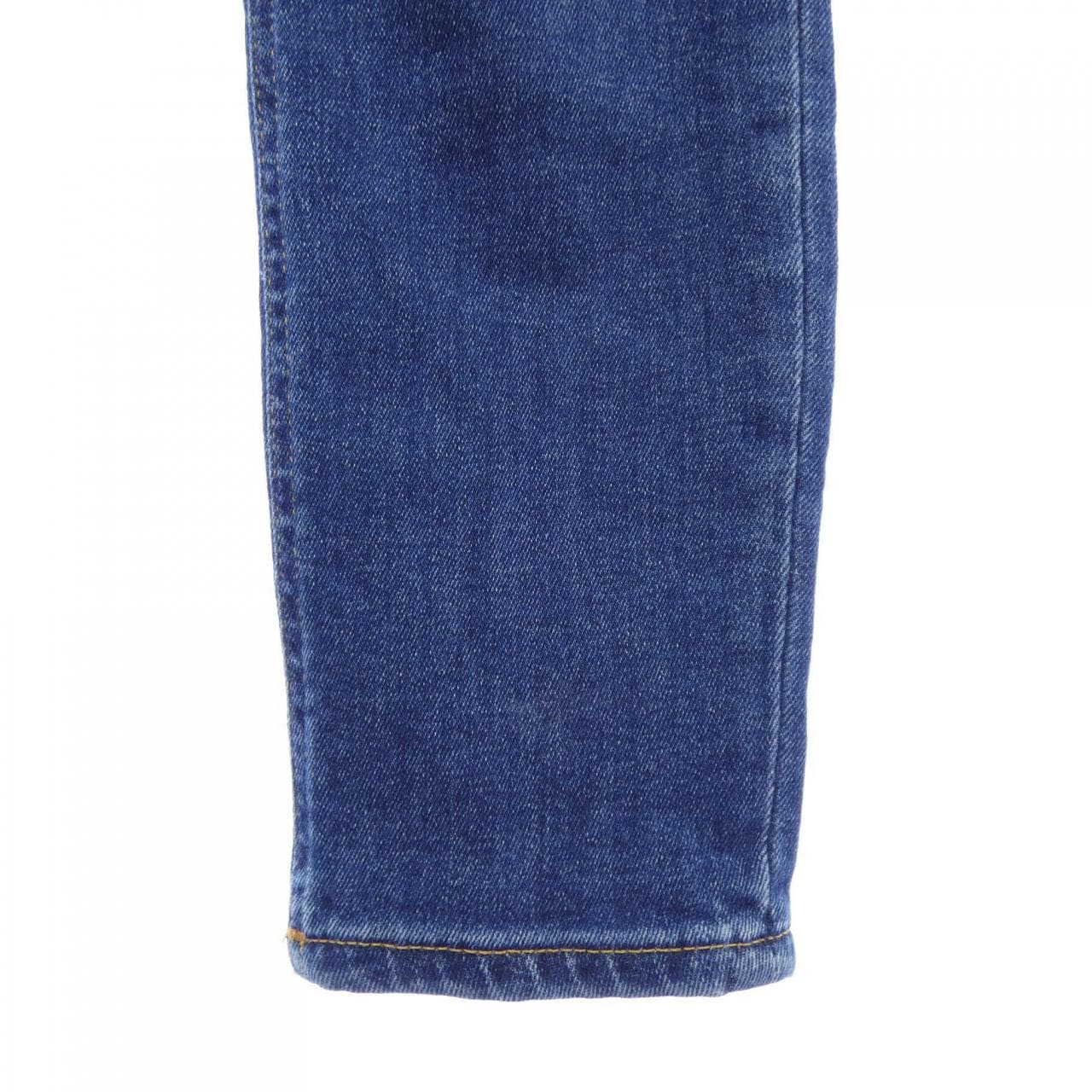 アクネストゥディオズ ACNE STUDIOS ジーンズ