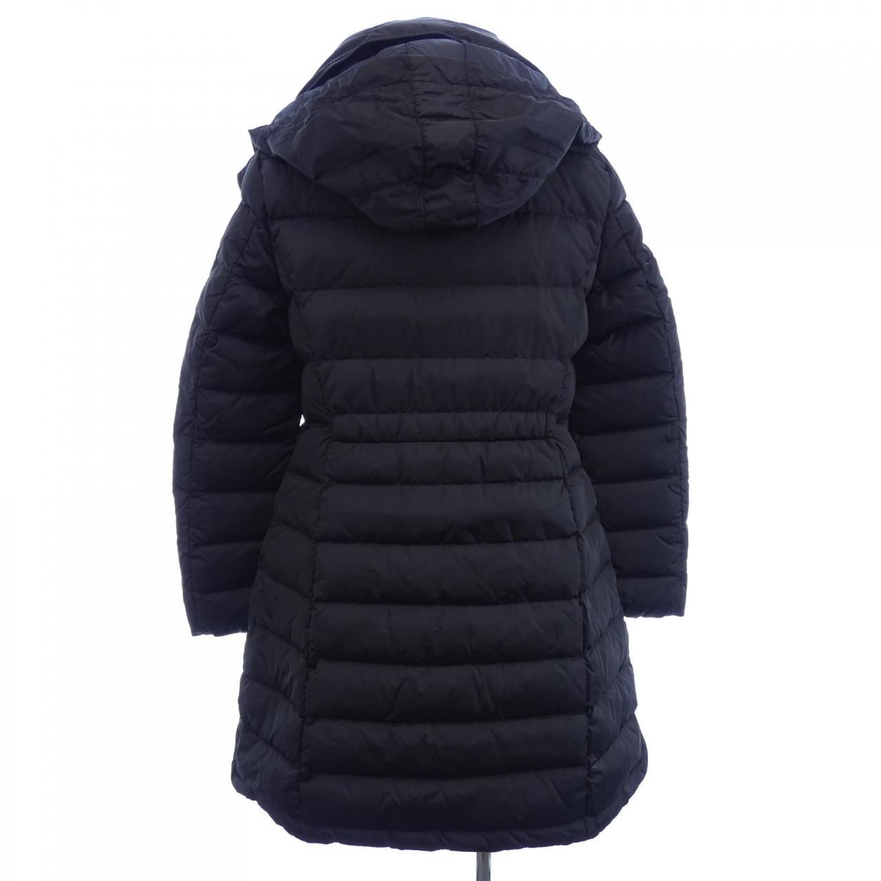 モンクレール MONCLER FLAMME ダウンコート
