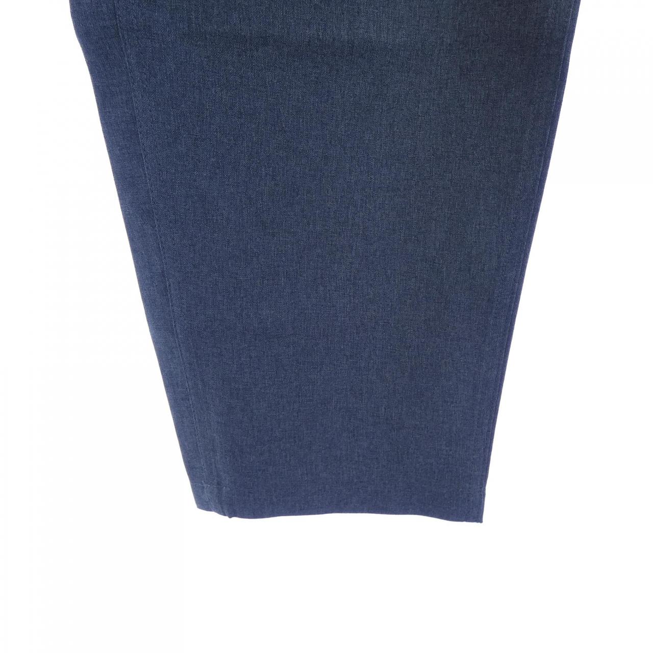 グラミチ GRAMICCI パンツ