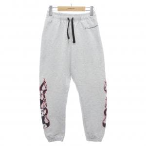 クロムハーツ CHROME HEARTS MATTY BOY パンツ