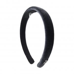 THEHAIRBARTOKYO HAIR ACCESSORIES